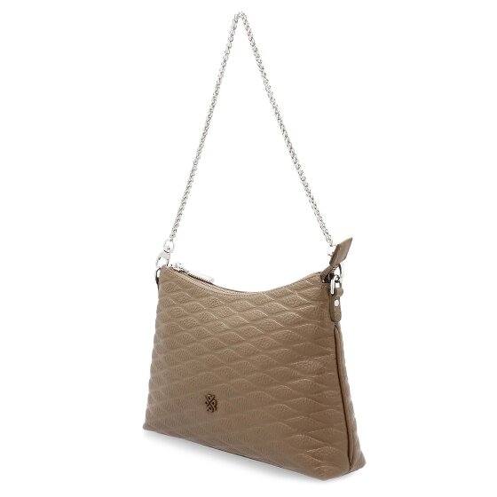 Picard Lille Sac de shopper Cuir 25 cm