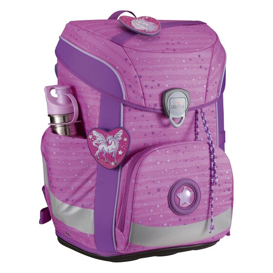 DerDieDas ErgoFlex Easy Set de cartables