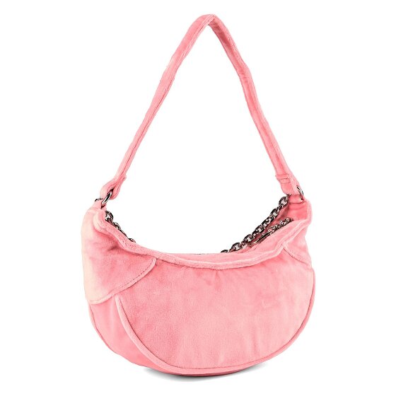 Juicy Couture Kimberly Sac à bandoulière 25 cm