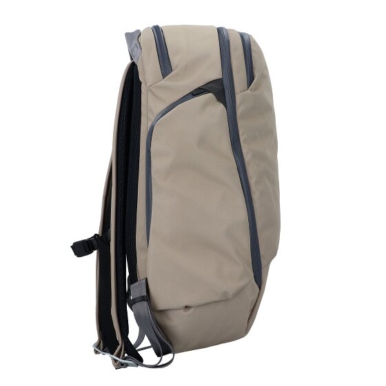 Bellroy Transit Sac à dos professionnel 50 cm Compartiment ordinateur