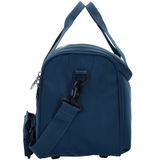 Roncato Speed Beautycase 27 cm