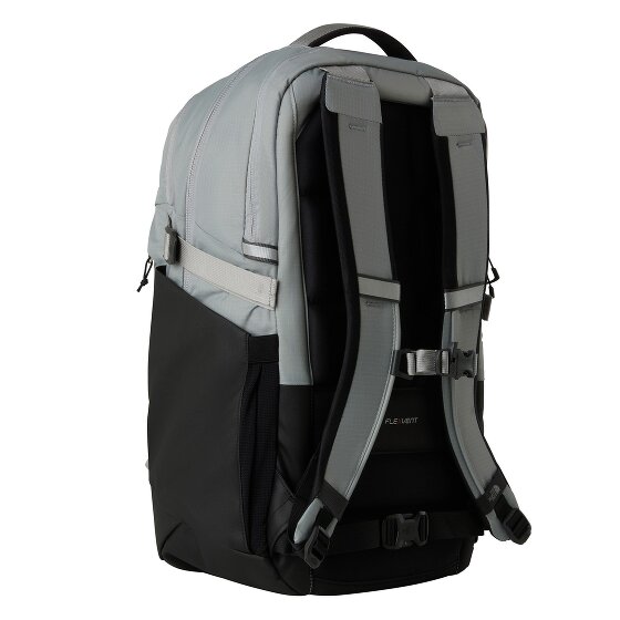 The North Face Sac à dos 53 cm pour ordinateur portable