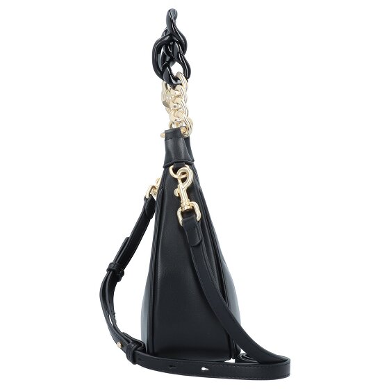 Replay Sac à bandoulière 25 cm