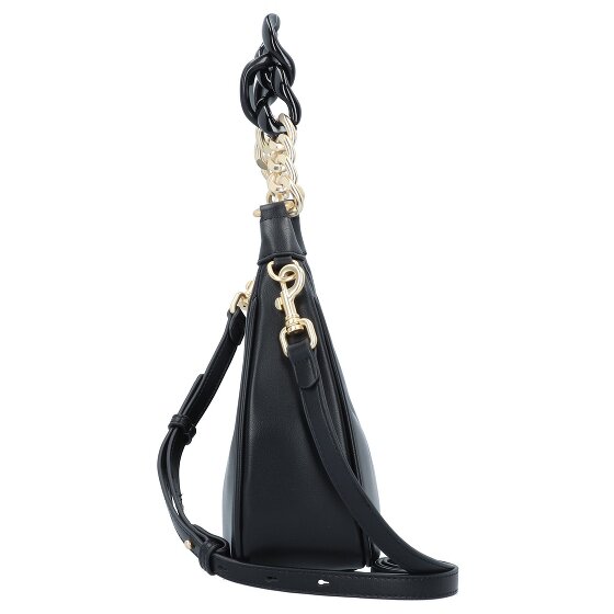 Replay Sac à bandoulière 25 cm