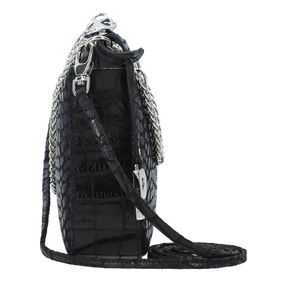 Picard Auguri Auguri Sac à bandoulière Cuir 26 cm