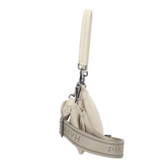 Harbour 2nd Just Pure Sac à bandoulière Cuir 33 cm