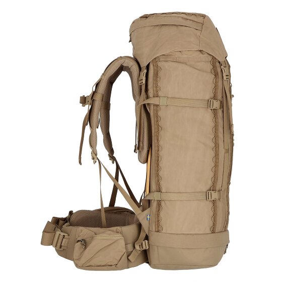 Fjällräven Singi 48 sac à dos 67 cm