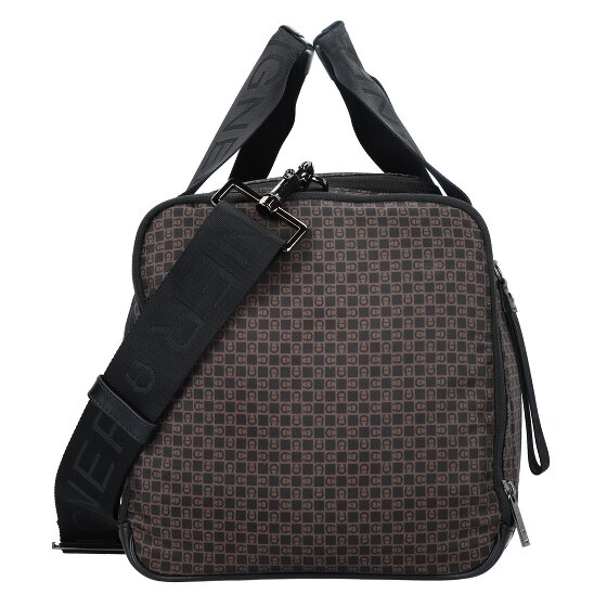 AIGNER Nico Weekender sac de voyage 39 cm