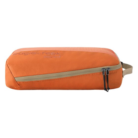 Eagle Creek Sac de rangement Pack-It M 25,5 cm