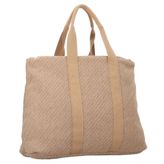 Juicy Couture Daisy Shopper Sac réversible 45 cm