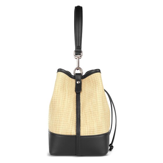 bugatti Isa Sac à bandoulière 22.5 cm