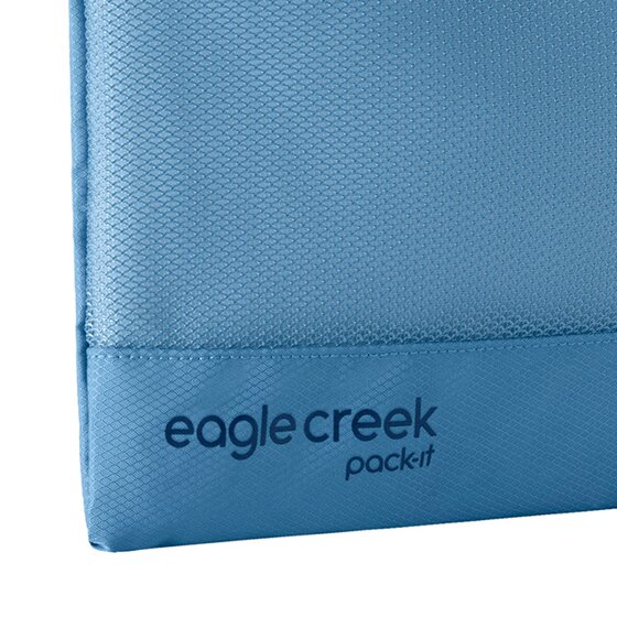 Eagle Creek Pack-It Trousse de toilette 36 cm