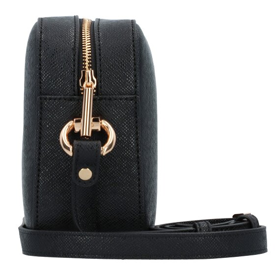 Liu Jo Sac à bandoulière 24 cm