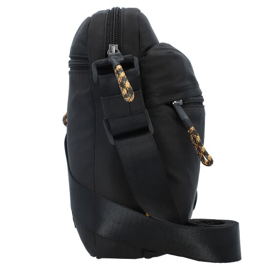 camel active Terra Sac à bandoulière 19 cm