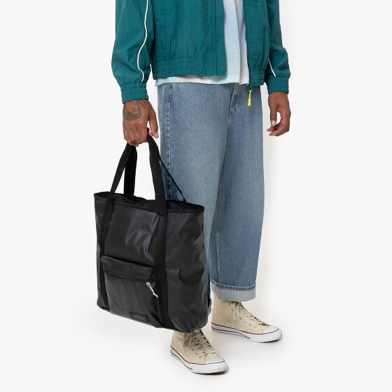 Eastpak Tarlie Sac de shopper 41 cm Compartiment pour ordinateur portable