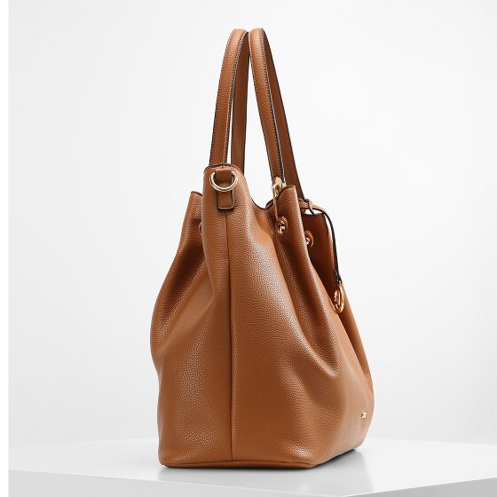 L.Credi Sac à bandoulière 40 cm