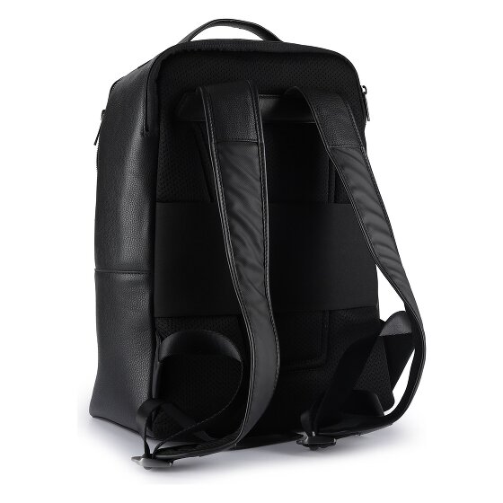 Bogner Kiroro Gero Daypack Cuir 42 cm