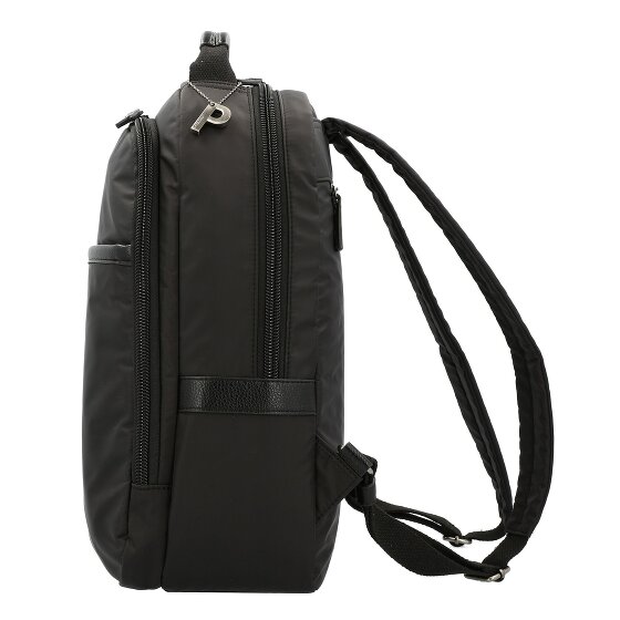 Picard S'Pore Daypack 41 cm Compartiment pour ordinateur portable