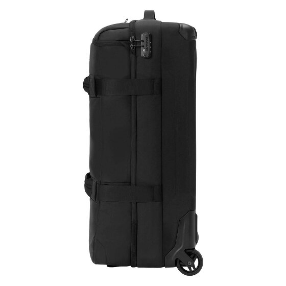 Dakine Split 110 L 2 roues Sac de voyage 79 cm