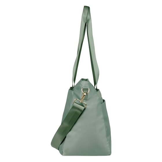 bugatti Mare 2.0 Sac à bandoulière 42 cm