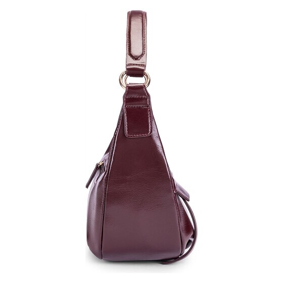 L.Credi Sohanni Sac à bandoulière 34 cm