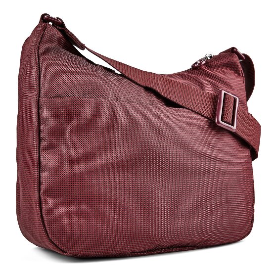 Mandarina Duck MD20 Sac à bandoulière 25 cm