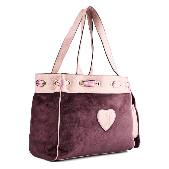 Juicy Couture Daydreamer Sac à bandoulière L 32 cm