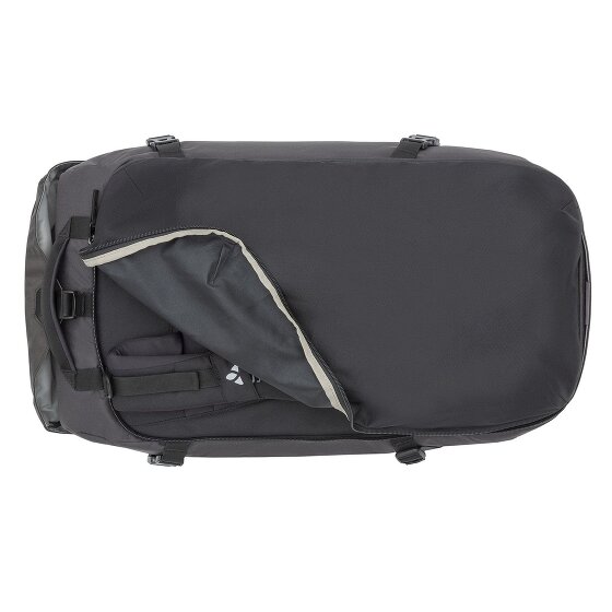 Vaude Mundo 50 + To Go Sac à dos 65 cm pour ordinateur portable