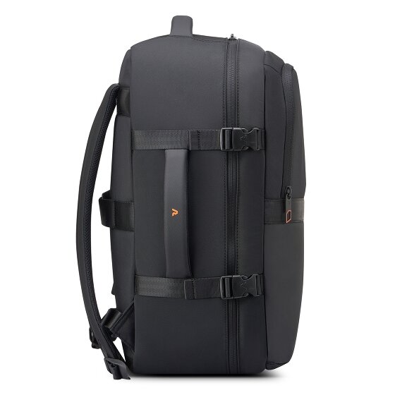 Roncato Metropolitan sac à dos de voyage 45 cm