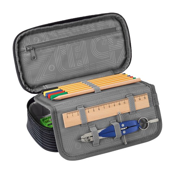 coocazoo Trousse 25 cm