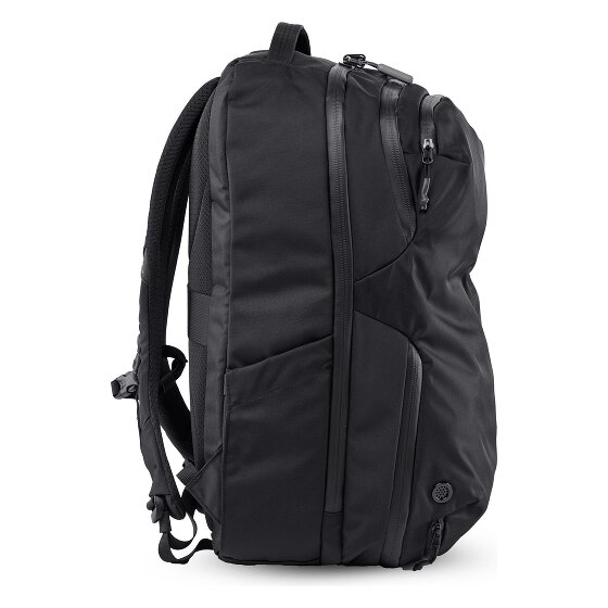 Echolac Active x Sac à dos de voyage 50 cm pour ordinateur portable
