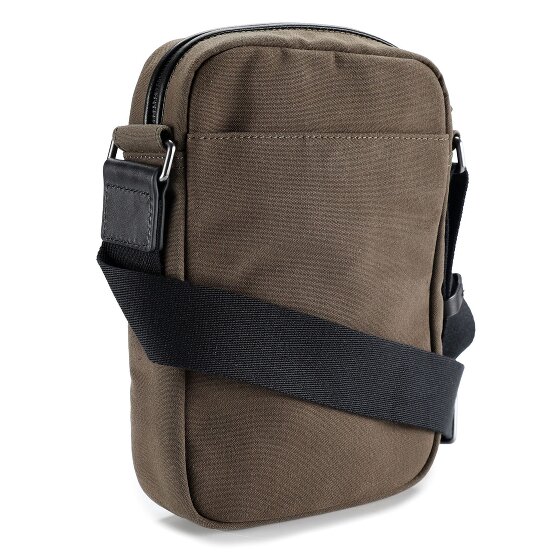 Marc O'Polo Sac à bandoulière S 17 cm