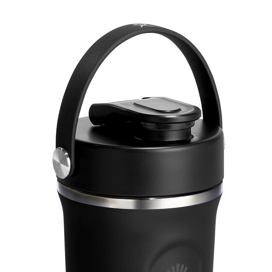 Hydro Flask Gobelet d'hydratation 710 ml