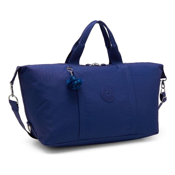 Kipling Bori Sac de voyage Weekender 71 cm
