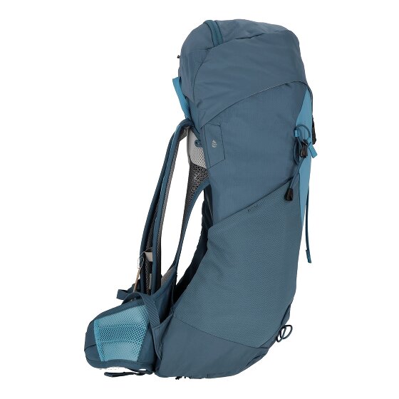 Deuter AC Lite 28 SL Sac à dos de randonnée 59 cm