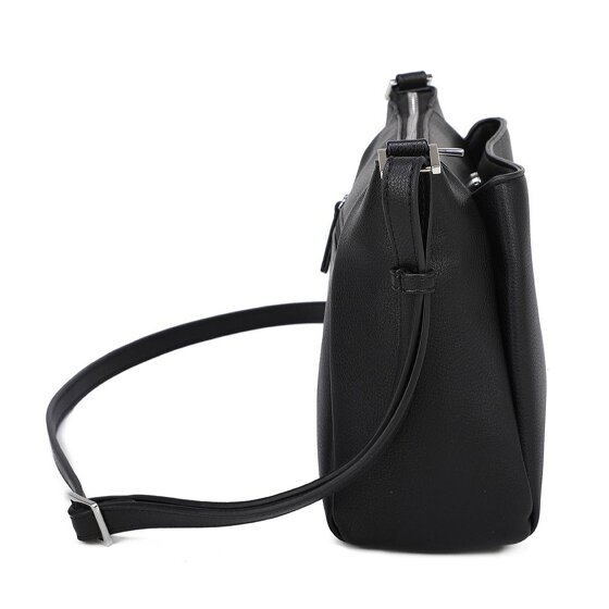 L.Credi Polly Sac à bandoulière 26 cm