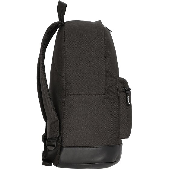 Bench classic Daypack 32 cm Compartiment ordinateur