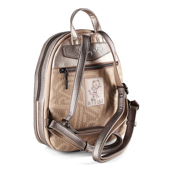 Anekke Olympia Sac à dos de ville 30 cm