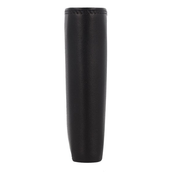 Braun Büffel Porte-monnaie Golf RFID cuir 12,5 cm