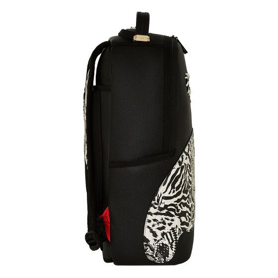 Sprayground AI Venture Daypack 45.5 cm Compartiment pour ordinateur portable