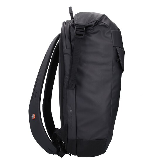 Mammut Seon Courier 20 sac à dos 46 cm