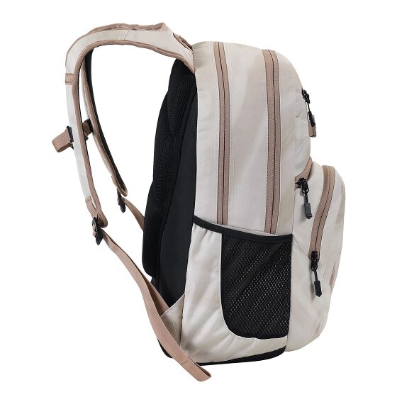 NITRO Hero Daypack 52 cm Compartiment ordinateur