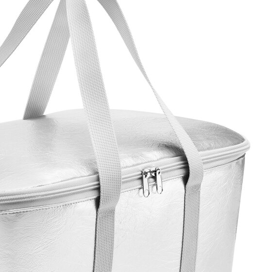 reisenthel Sac isotherme Coolerbag 44,5 cm