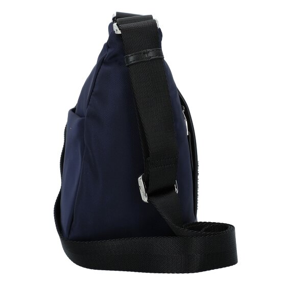 Mandarina Duck Hunter Sac à bandoulière 25 cm