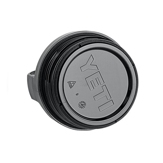 Yeti Rambler Gourde 769 ml