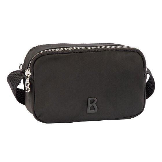 Bogner Verbier Play 1.0 Sac à bandoulière 21 cm