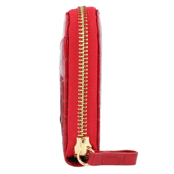 Braun Büffel Verona Porte-monnaie en cuir 19 cm