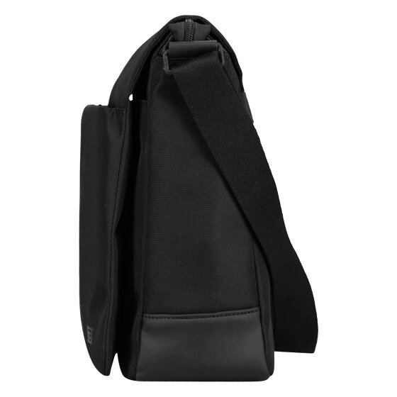 Jost Tallinn Besace 40 cm Compartiment ordinateur