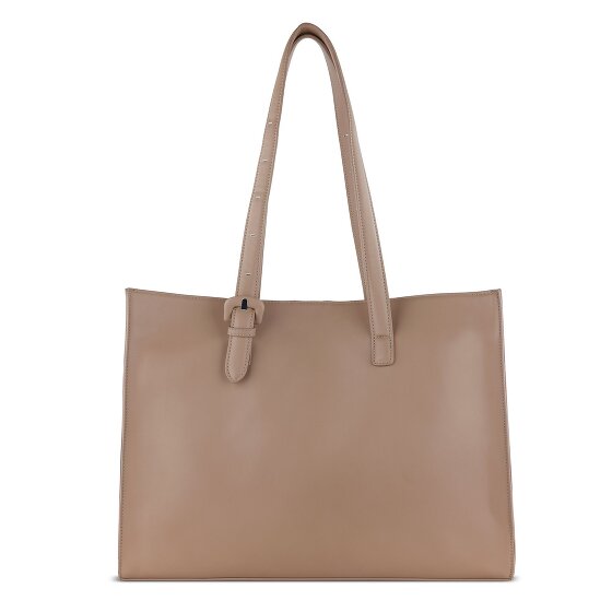 bugatti Luna Sac de shopper 40 cm Compartiment pour ordinateur portable