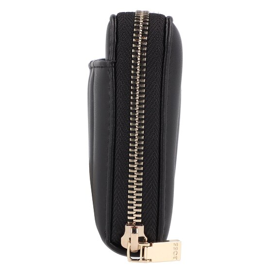 Boss B-Icon Porte-monnaie 19 cm